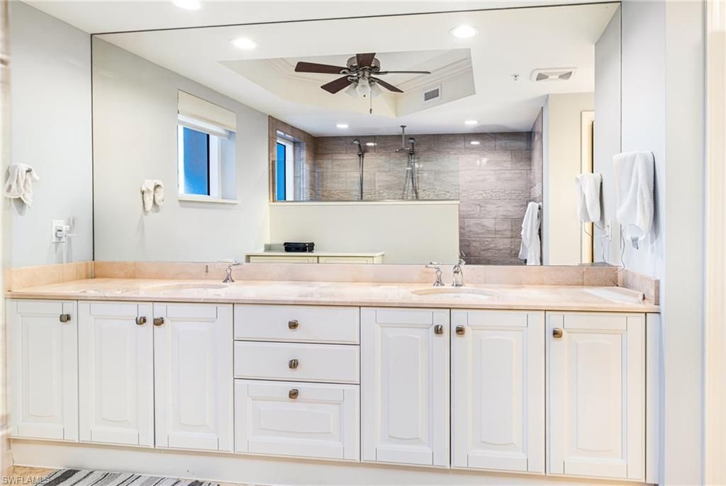 4751 West Bay Blvd, Unit 1203, Estero, FL 33928 Photo