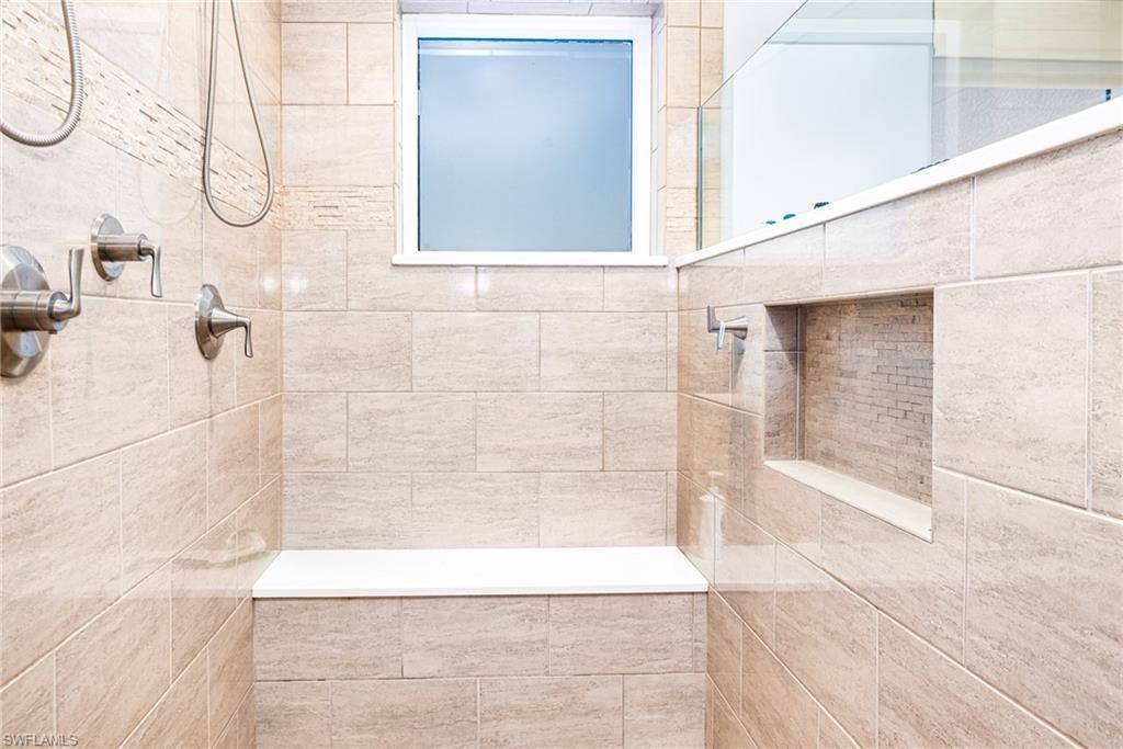 4751 West Bay Blvd, Unit 1203, Estero, FL 33928 Photo