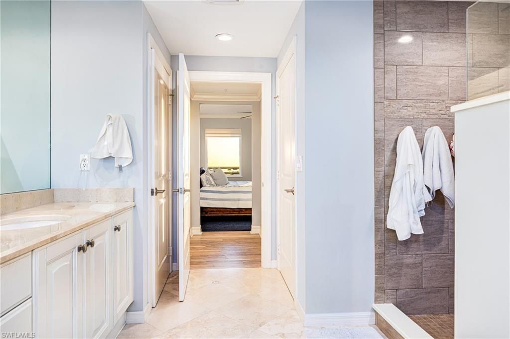 4751 West Bay Blvd, Unit 1203, Estero, FL 33928 Photo