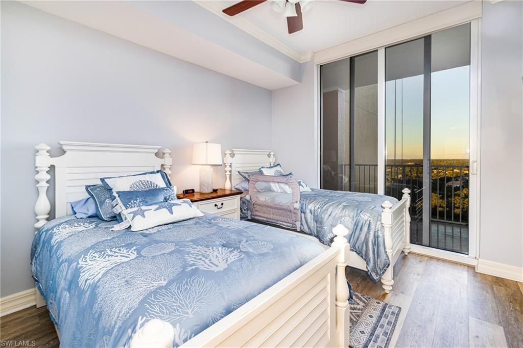 4751 West Bay Blvd, Unit 1203, Estero, FL 33928 Photo