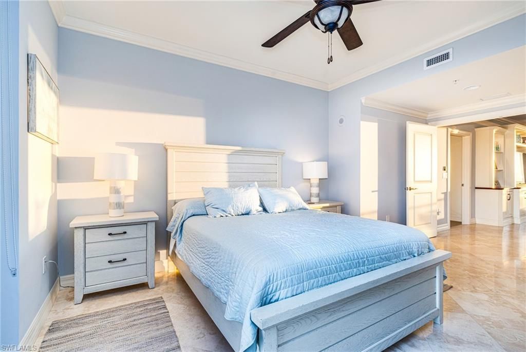 4751 West Bay Blvd, Unit 1203, Estero, FL 33928 Photo