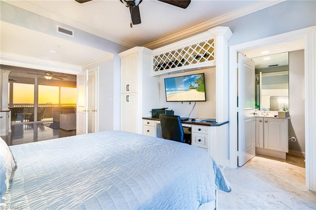 4751 West Bay Blvd, Unit 1203, Estero, FL 33928 Photo