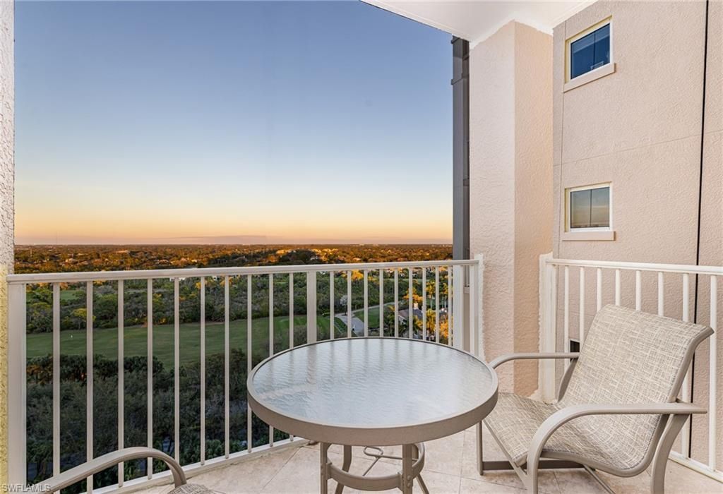 4751 West Bay Blvd, Unit 1203, Estero, FL 33928 Photo