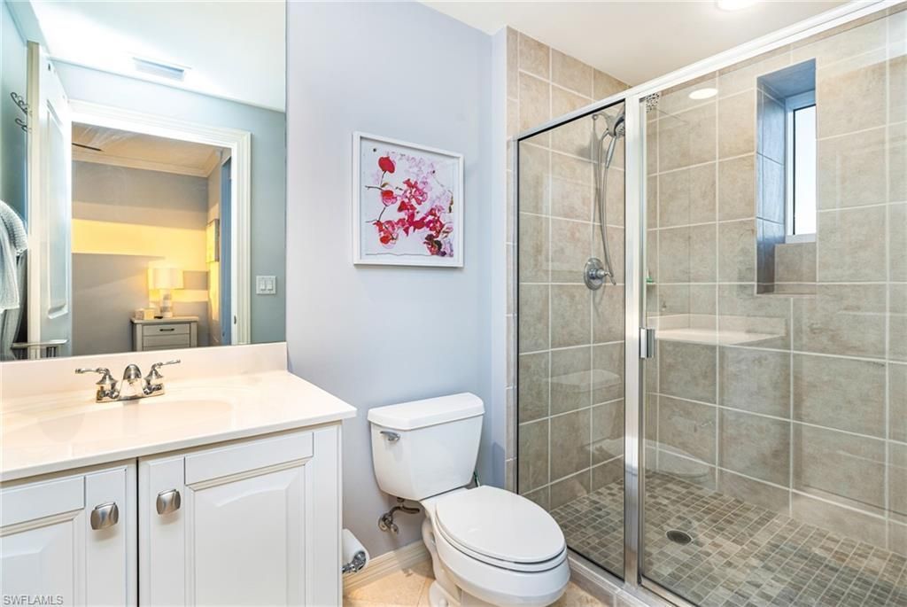 4751 West Bay Blvd, Unit 1203, Estero, FL 33928 Photo