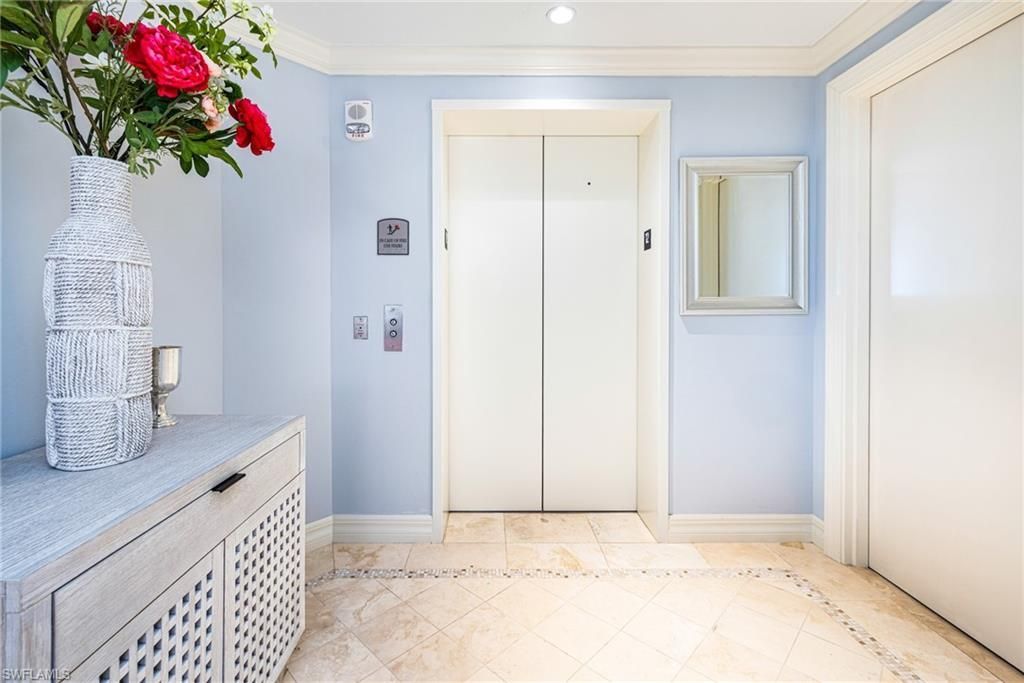 4751 West Bay Blvd, Unit 1203, Estero, FL 33928 Photo