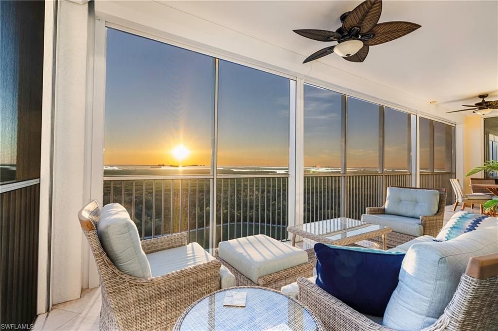 4751 West Bay Blvd, Unit 1203, Estero, FL 33928 Photo