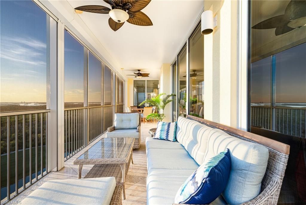 4751 West Bay Blvd, Unit 1203, Estero, FL 33928 Photo