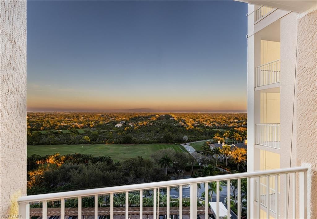 4751 West Bay Blvd, Unit 1203, Estero, FL 33928 Photo