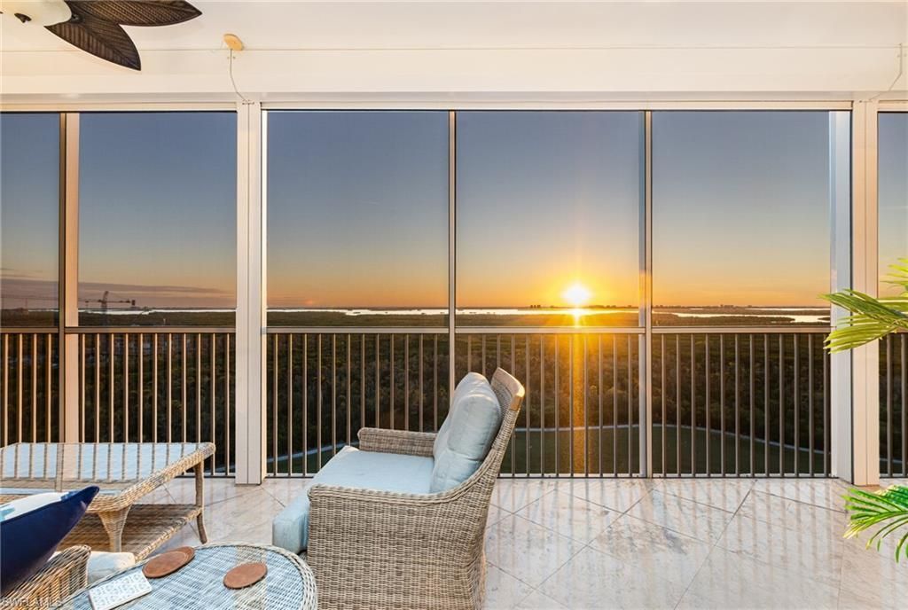 4751 West Bay Blvd, Unit 1203, Estero, FL 33928 Photo