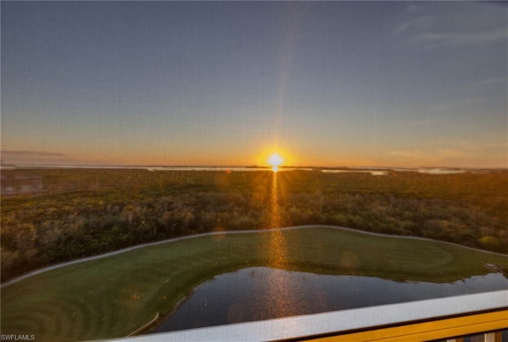 4751 West Bay Blvd, Unit 1203, Estero, FL 33928 Photo