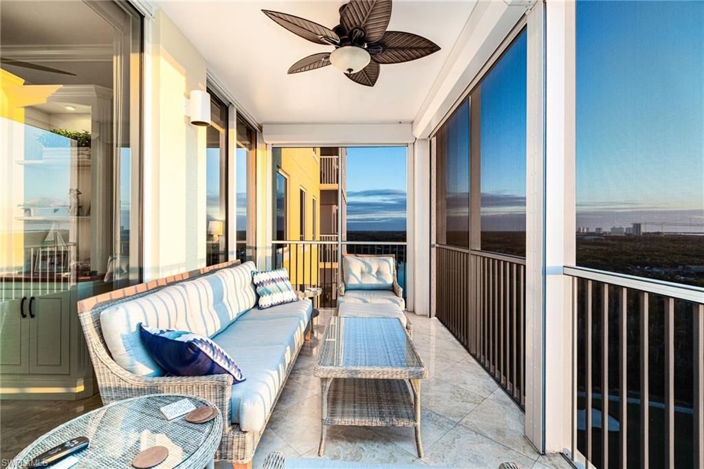 4751 West Bay Blvd, Unit 1203, Estero, FL 33928 Photo