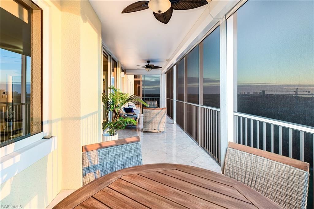 4751 West Bay Blvd, Unit 1203, Estero, FL 33928 Photo