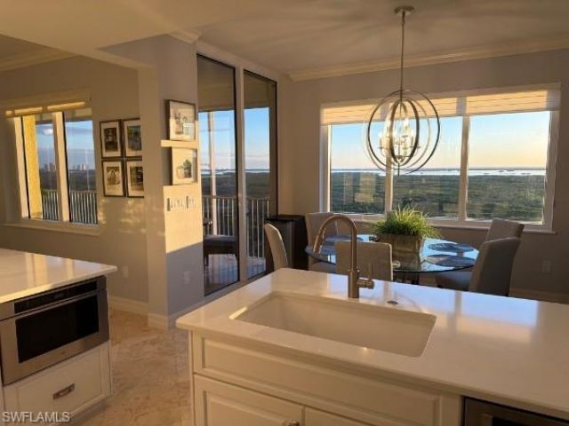 4751 West Bay Blvd, Unit 1203, Estero, FL 33928 Photo