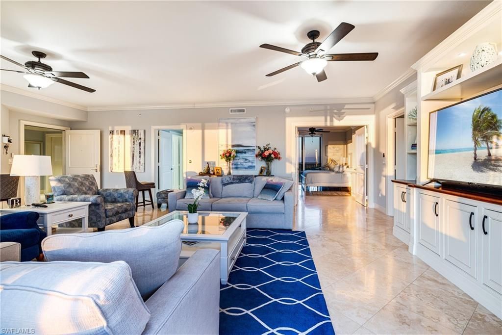 4751 West Bay Blvd, Unit 1203, Estero, FL 33928 Photo