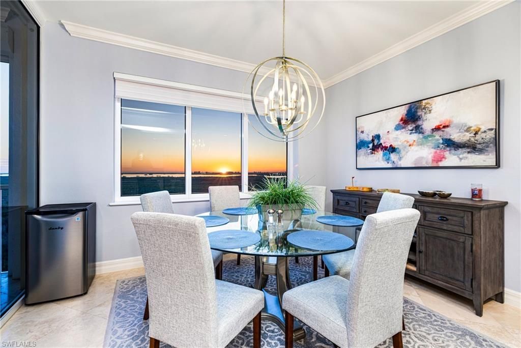 4751 West Bay Blvd, Unit 1203, Estero, FL 33928 Photo