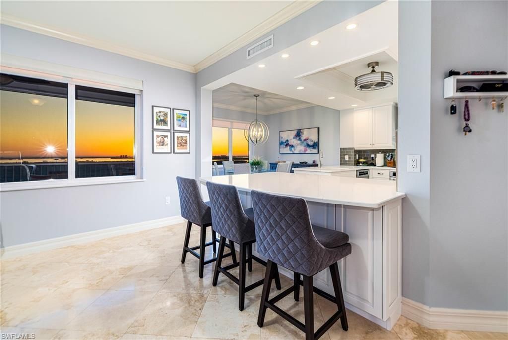 4751 West Bay Blvd, Unit 1203, Estero, FL 33928 Photo