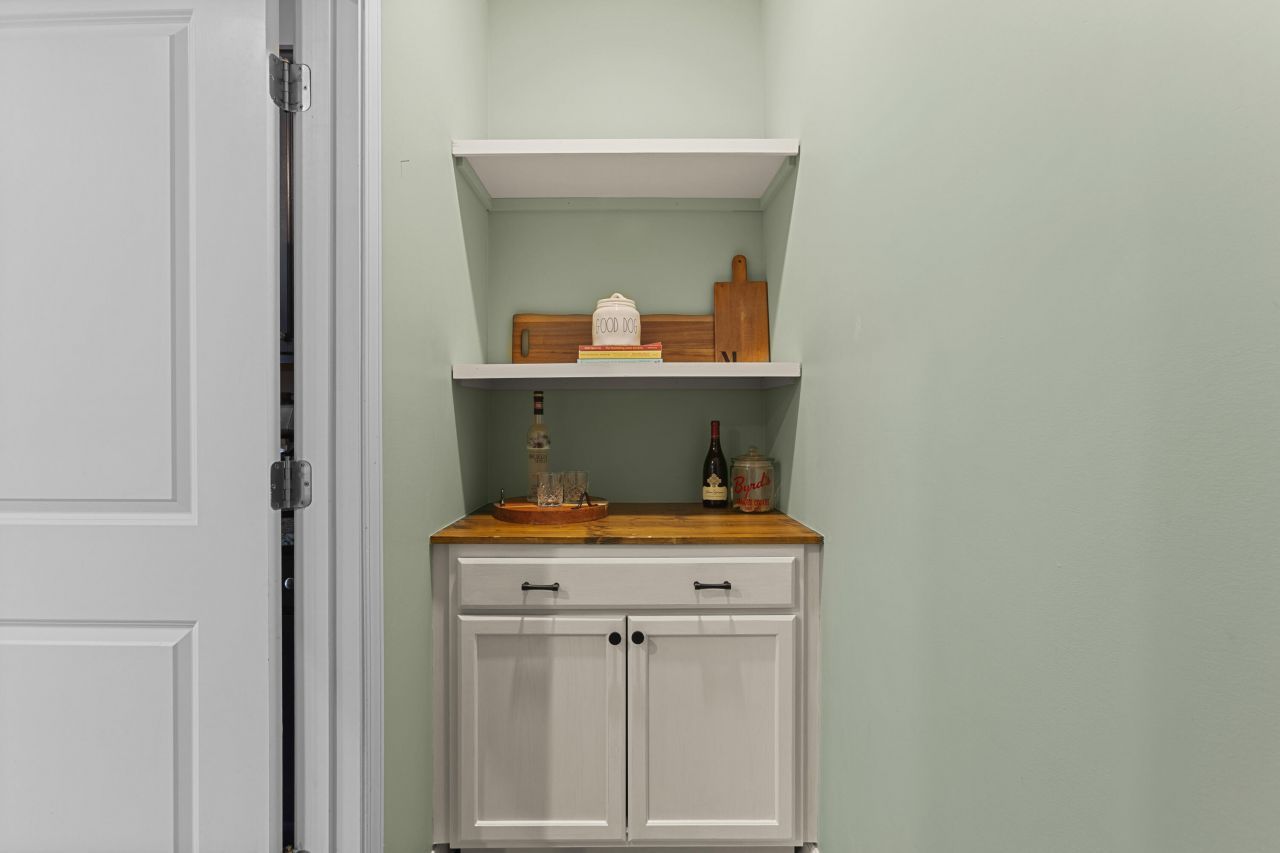 109 Sweet Cherry Lane Photo 10