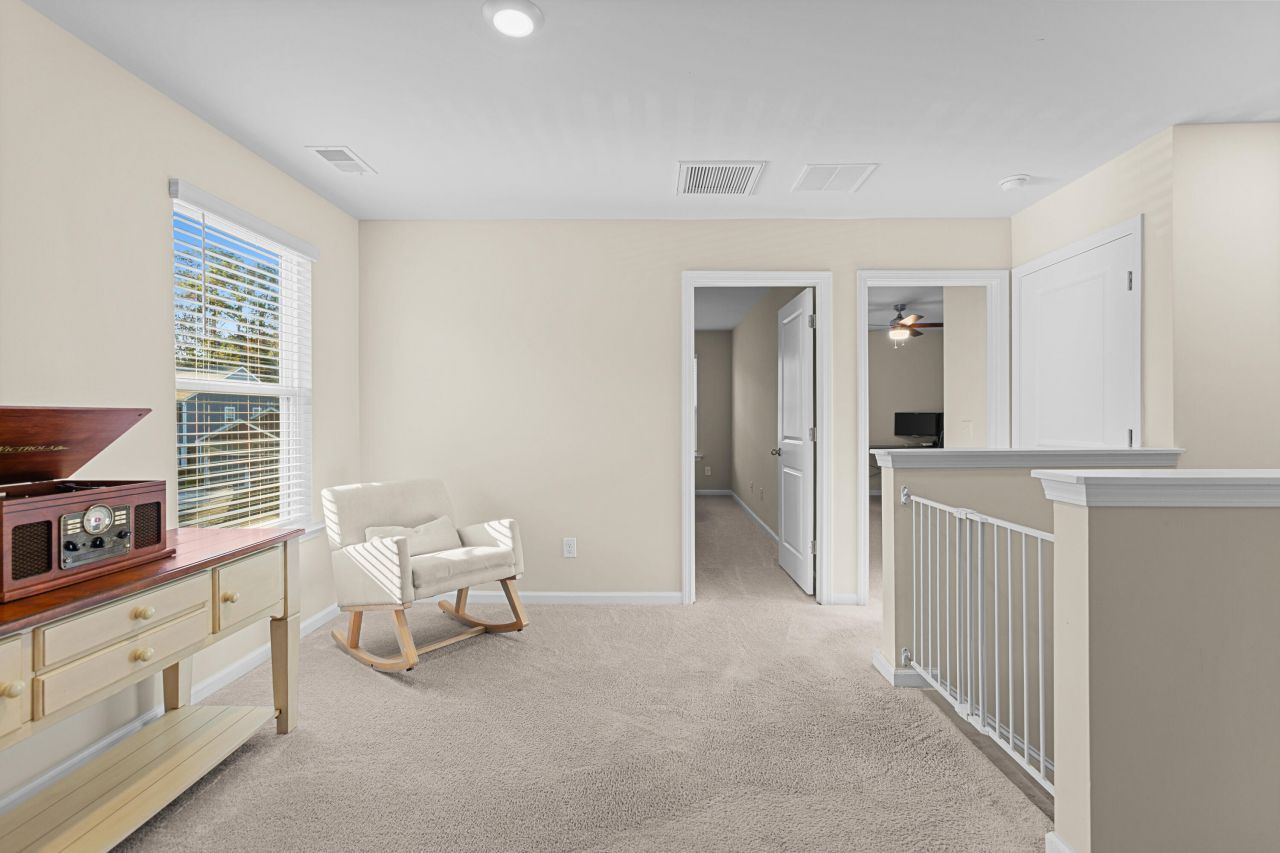 109 Sweet Cherry Lane Photo 12