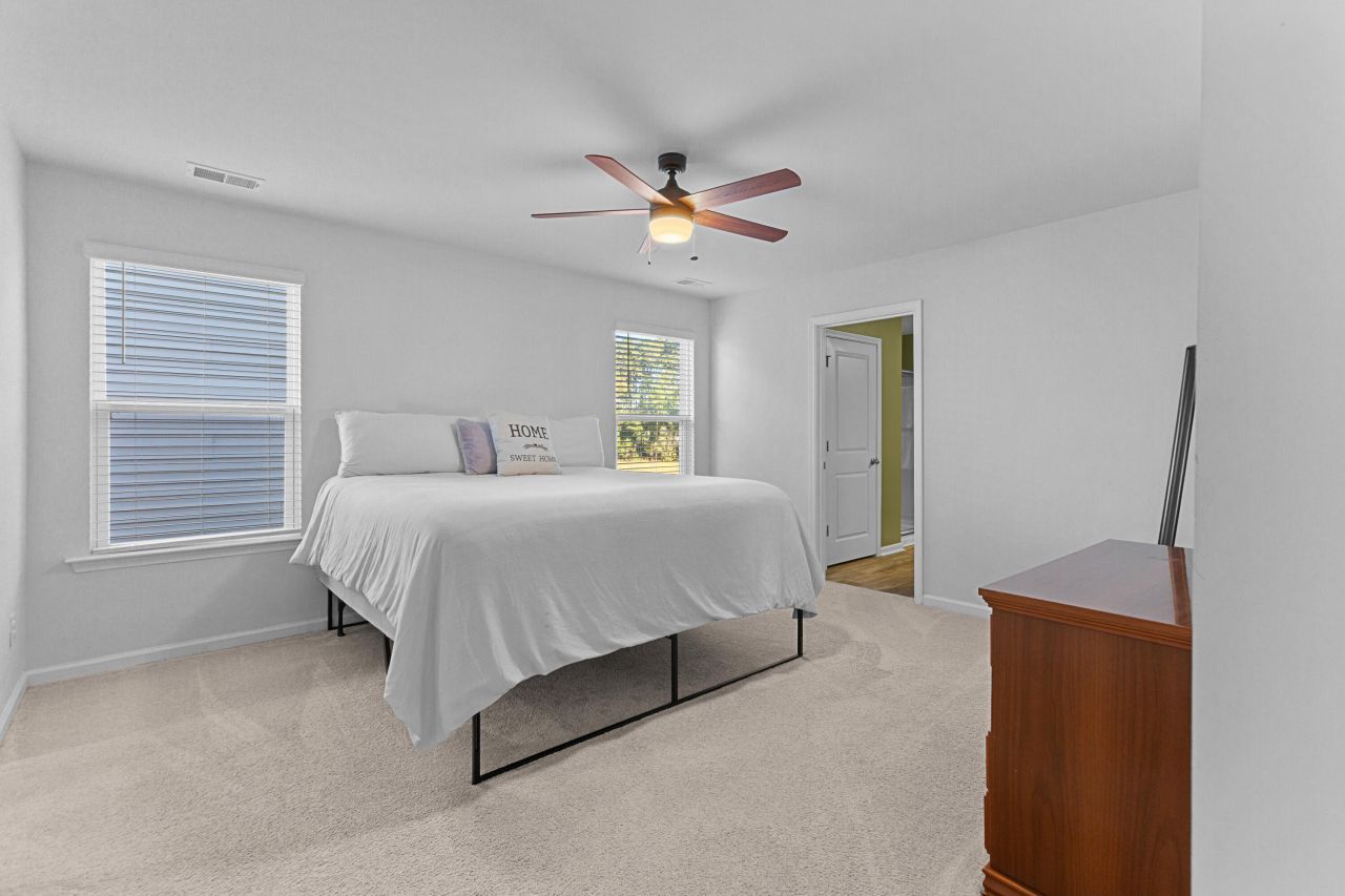 109 Sweet Cherry Lane Photo 13