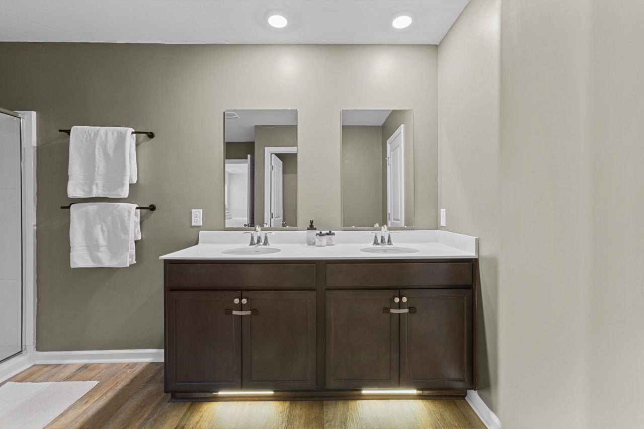 109 Sweet Cherry Lane Photo 14