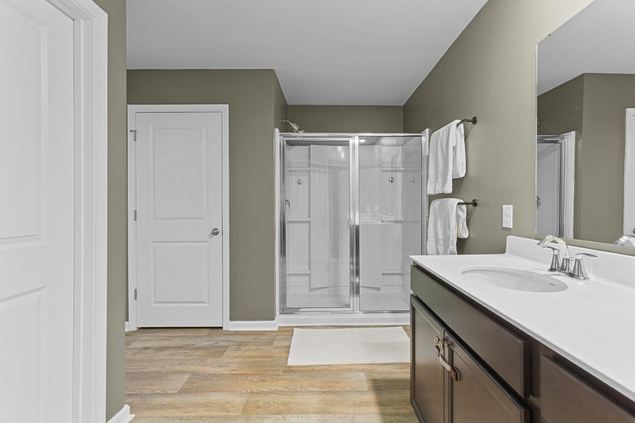 109 Sweet Cherry Lane Photo 15