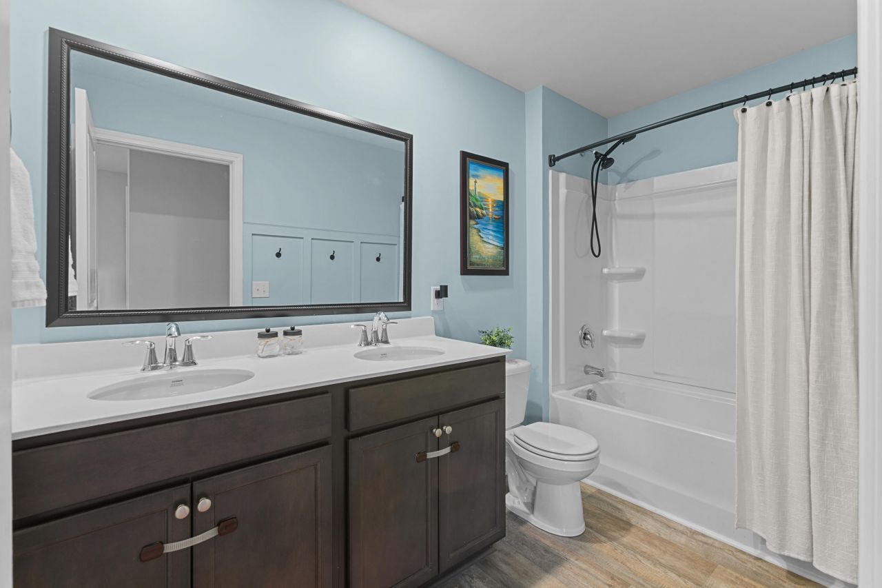 109 Sweet Cherry Lane Photo 17