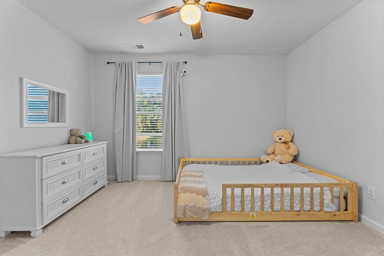 109 Sweet Cherry Lane Photo 18