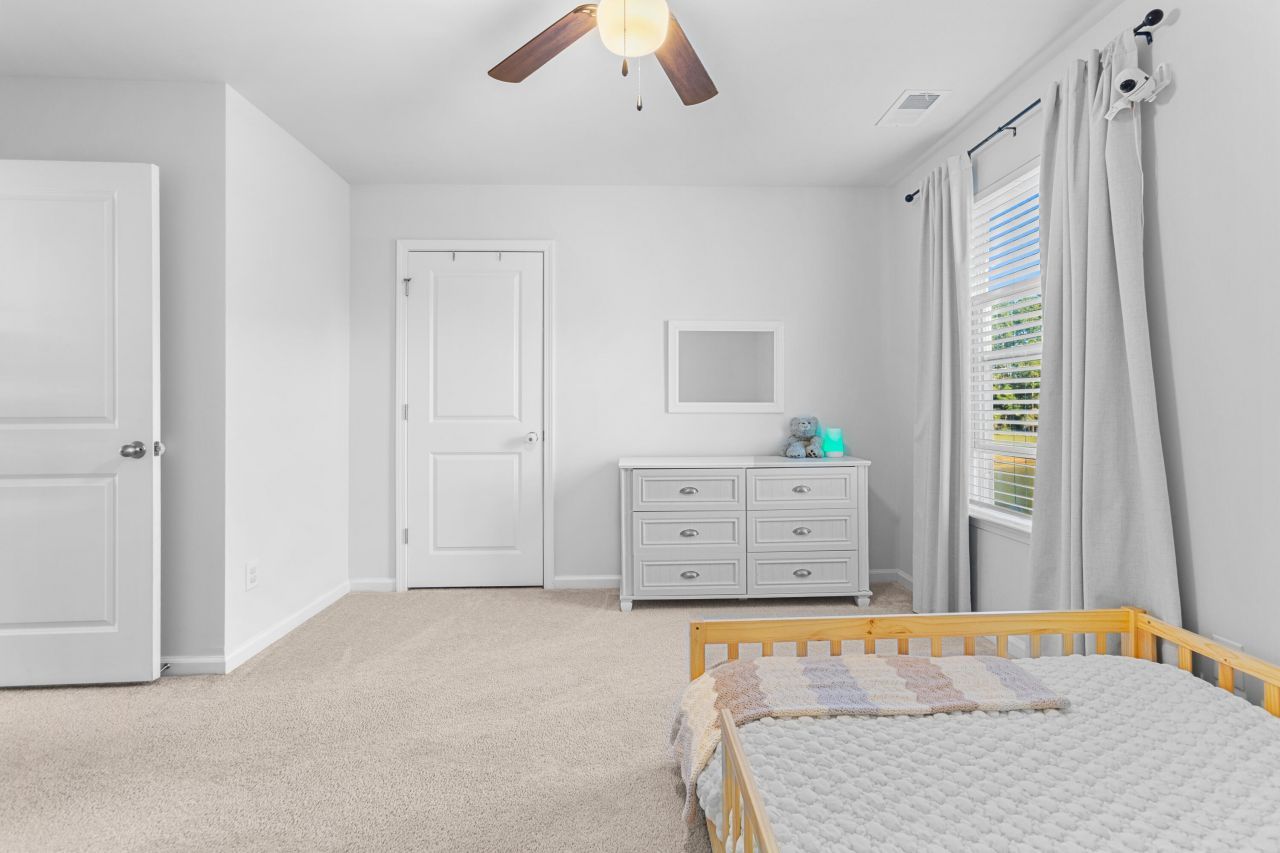 109 Sweet Cherry Lane Photo 19