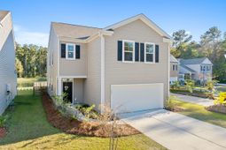 109 Sweet Cherry Lane photo 4