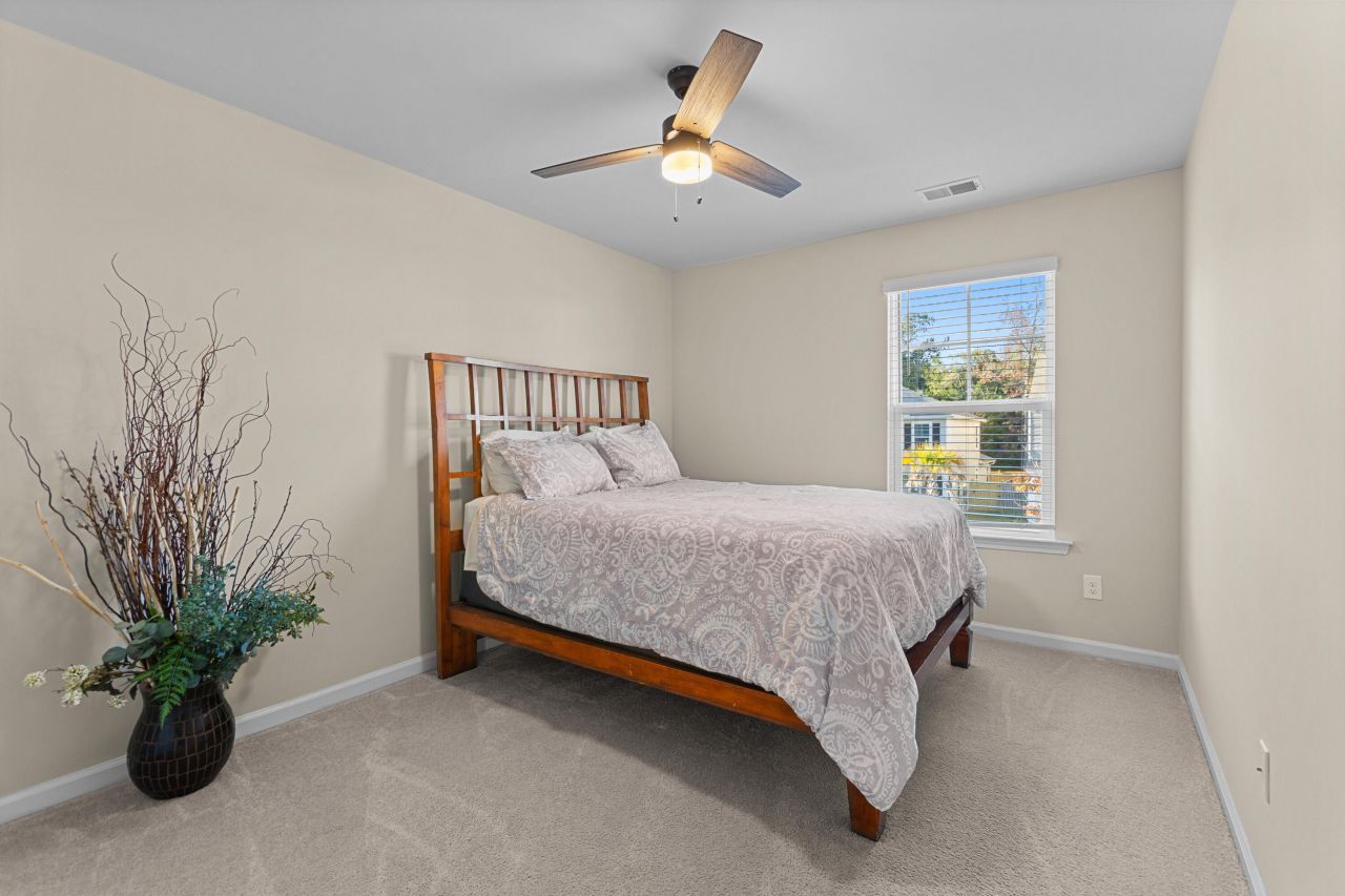 109 Sweet Cherry Lane Photo 20