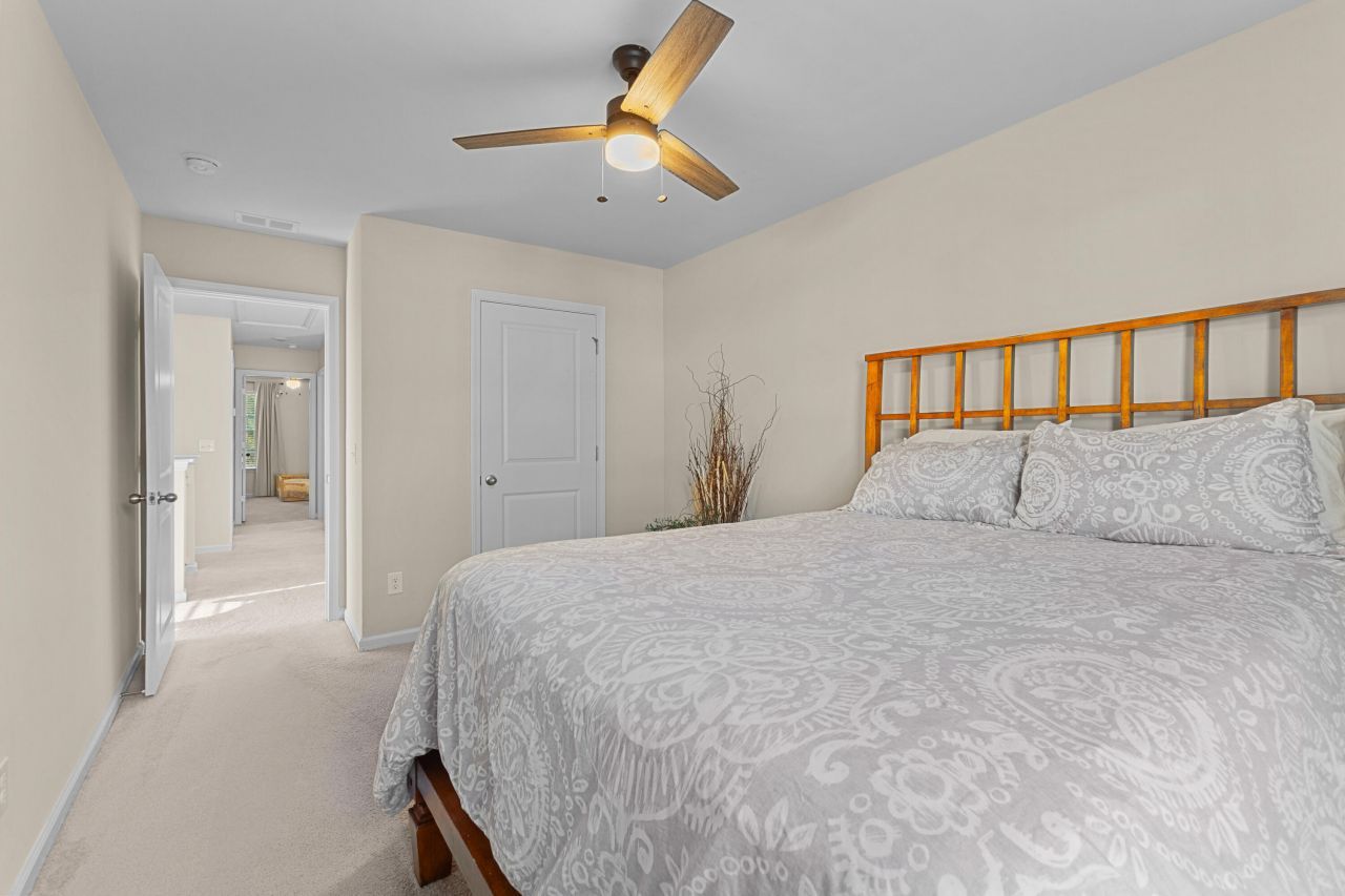 109 Sweet Cherry Lane Photo 21