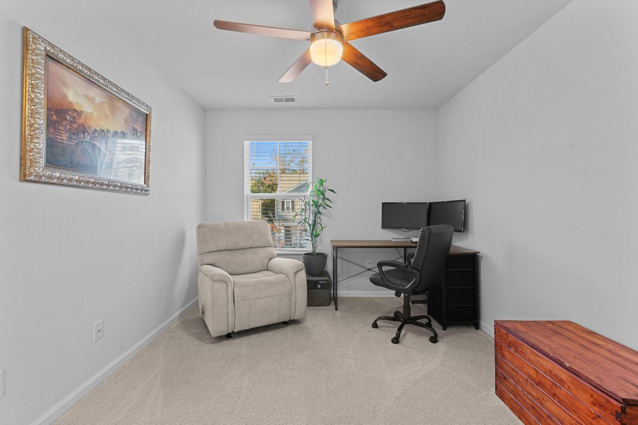 109 Sweet Cherry Lane Photo 22