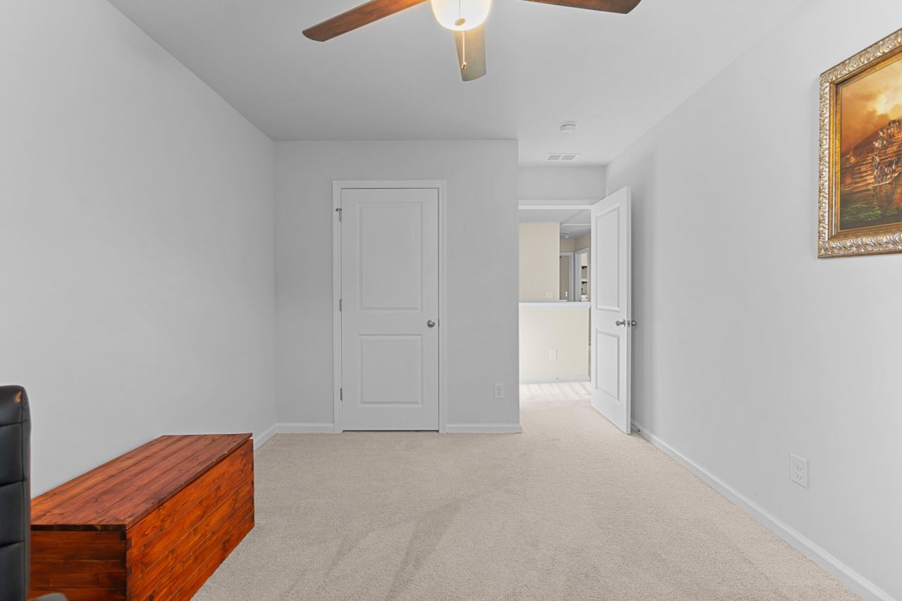 109 Sweet Cherry Lane Photo 23