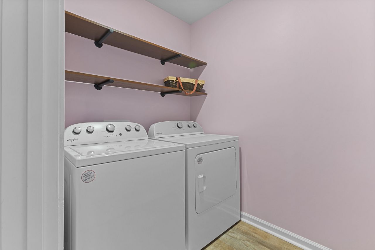 109 Sweet Cherry Lane Photo 24