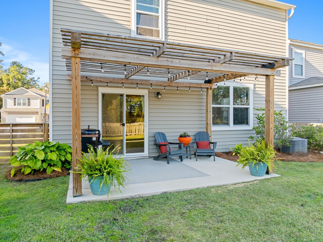 109 Sweet Cherry Lane Photo 25