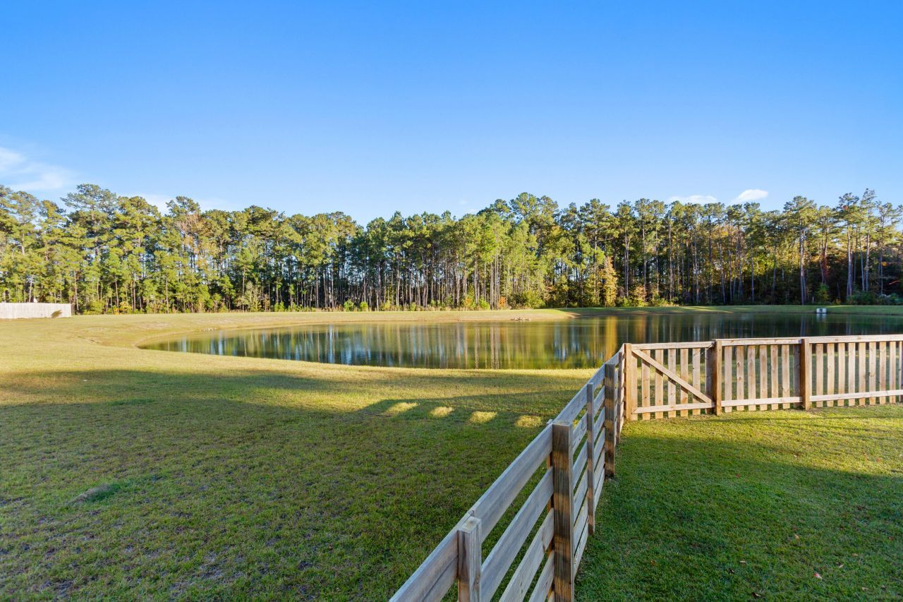 109 Sweet Cherry Lane Photo 27