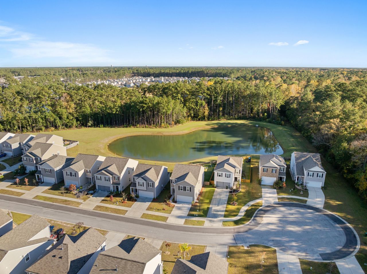 109 Sweet Cherry Lane Photo 28