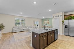 109 Sweet Cherry Lane photo 4