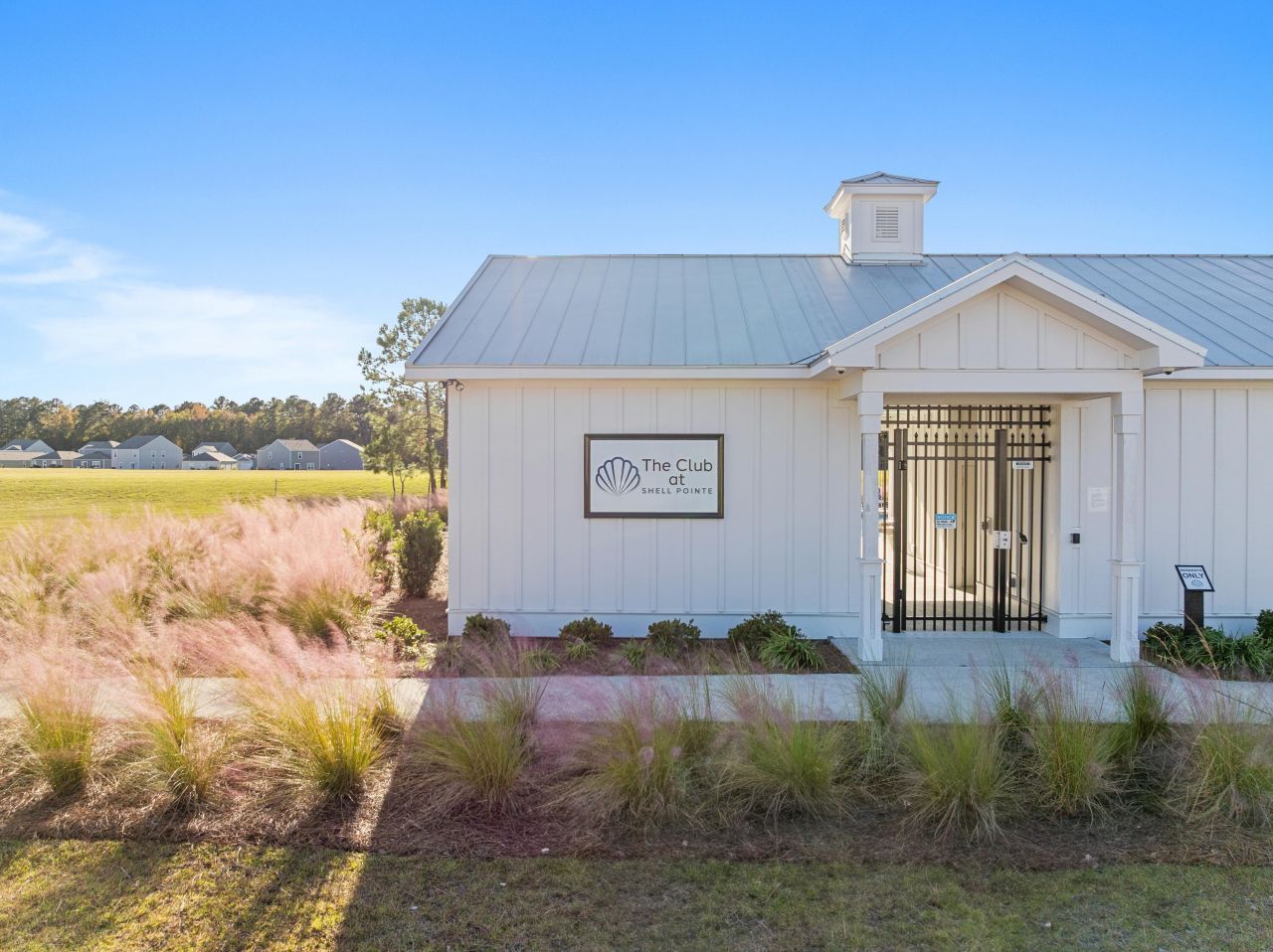 109 Sweet Cherry Lane Photo 30