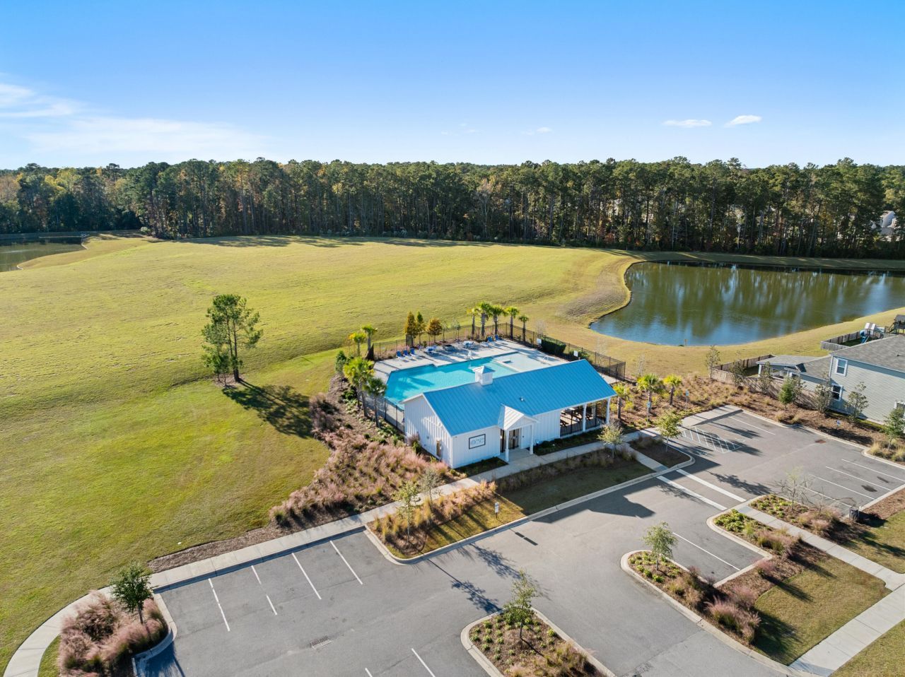 109 Sweet Cherry Lane Photo 31