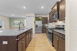 109 Sweet Cherry Lane photo 4