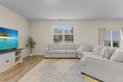 109 Sweet Cherry Lane photo 4