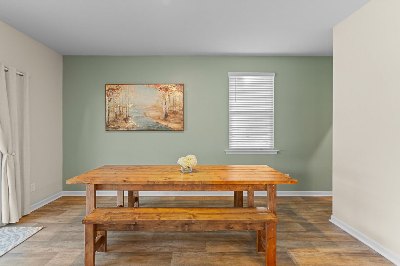 109 Sweet Cherry Lane Photo 8