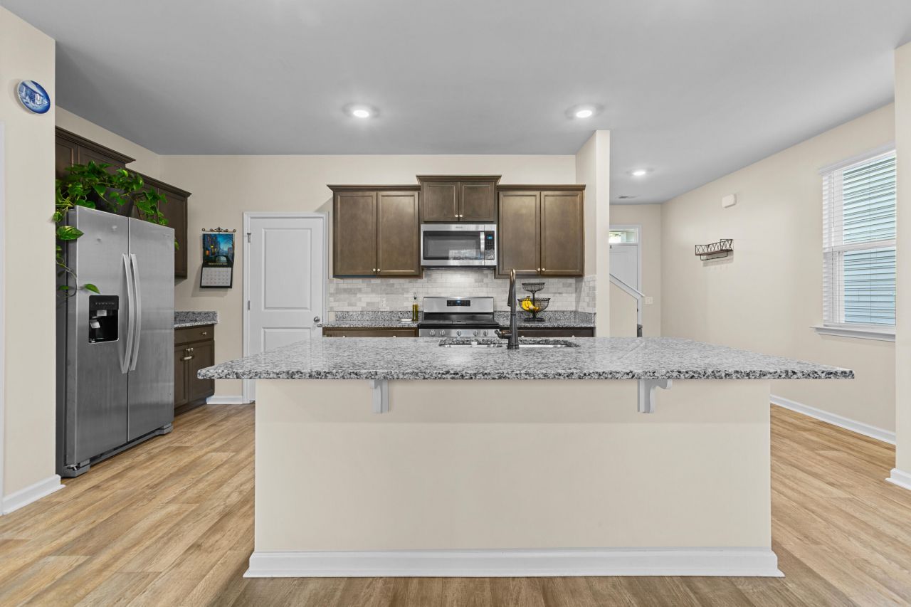 109 Sweet Cherry Lane Photo 9