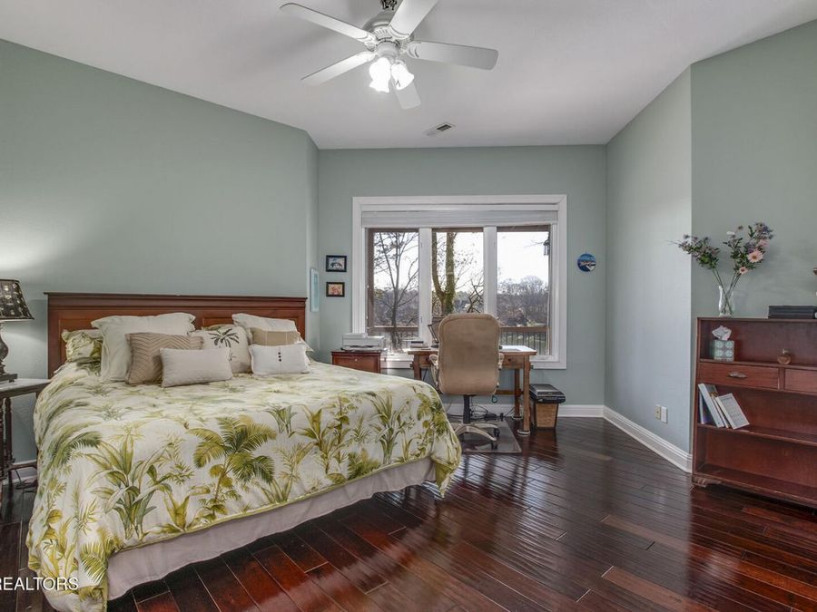 Property Image 42