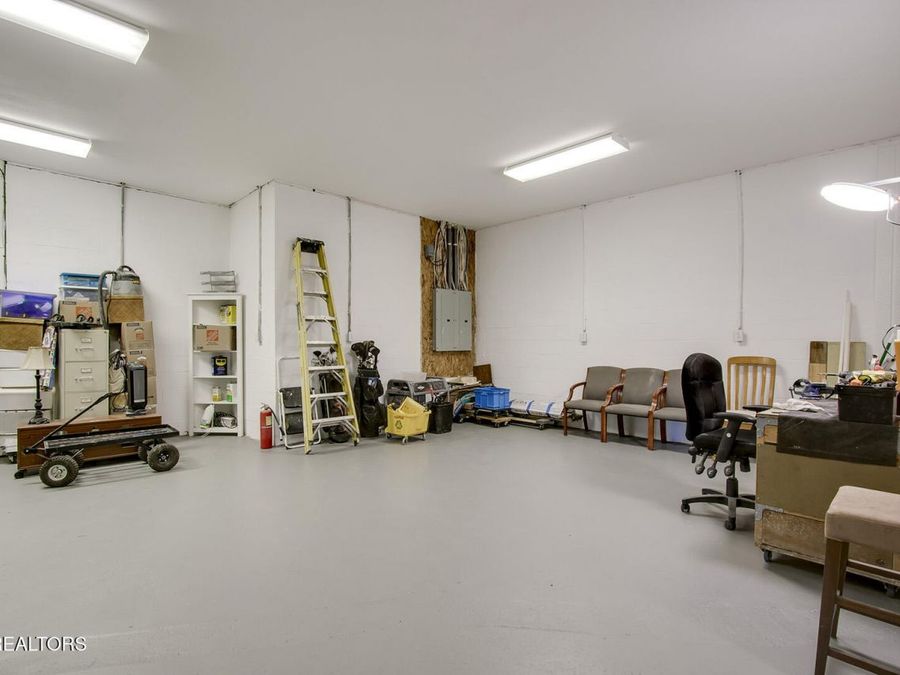 Property Image 52
