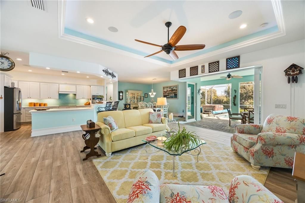 1309 NW 3rd Pl, Cape Coral, FL 33993 Photo