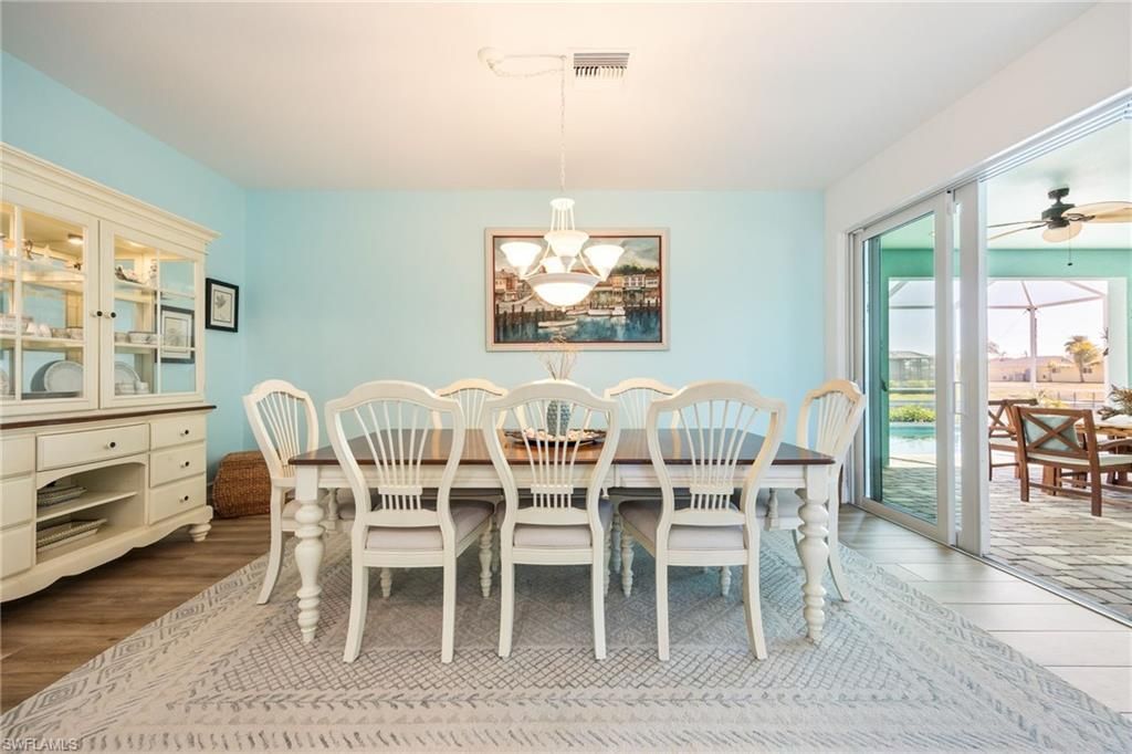 1309 NW 3rd Pl, Cape Coral, FL 33993 Photo