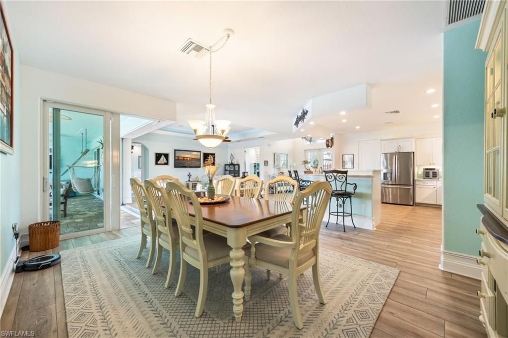 1309 NW 3rd Pl, Cape Coral, FL 33993 Photo