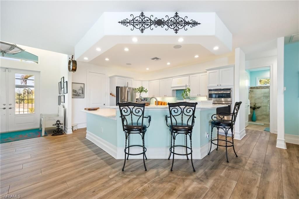 1309 NW 3rd Pl, Cape Coral, FL 33993 Photo